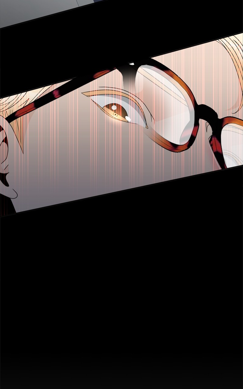 Chapter 7 - Image 20