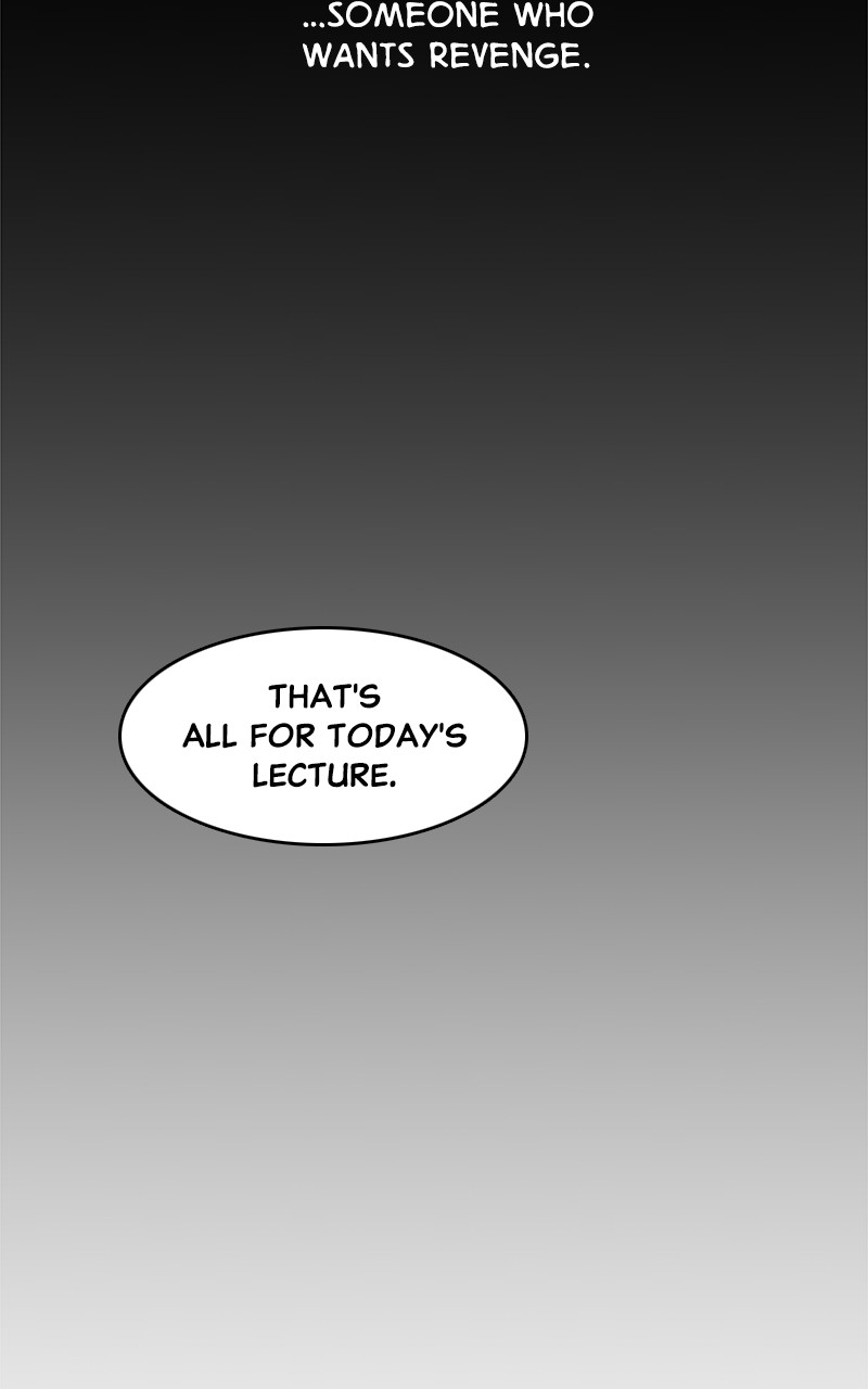 Chapter 7 - Image 21