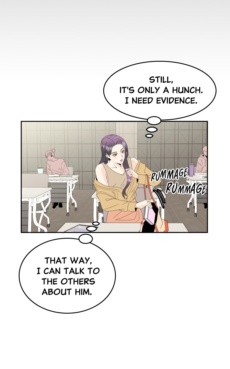 Chapter 7 - Image 22