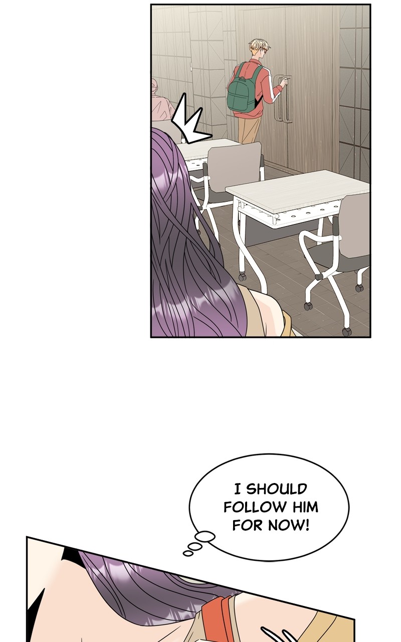 Chapter 7 - Image 23