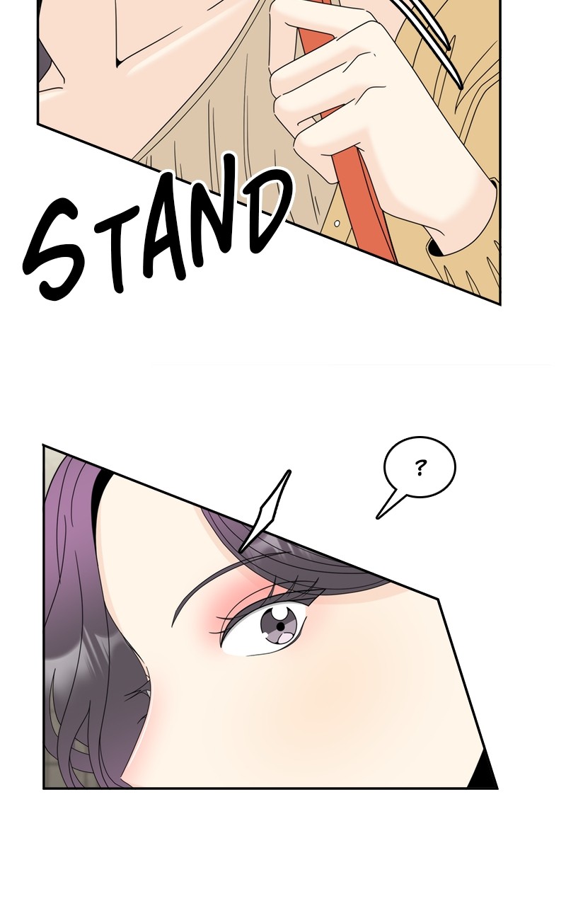 Chapter 7 - Image 24