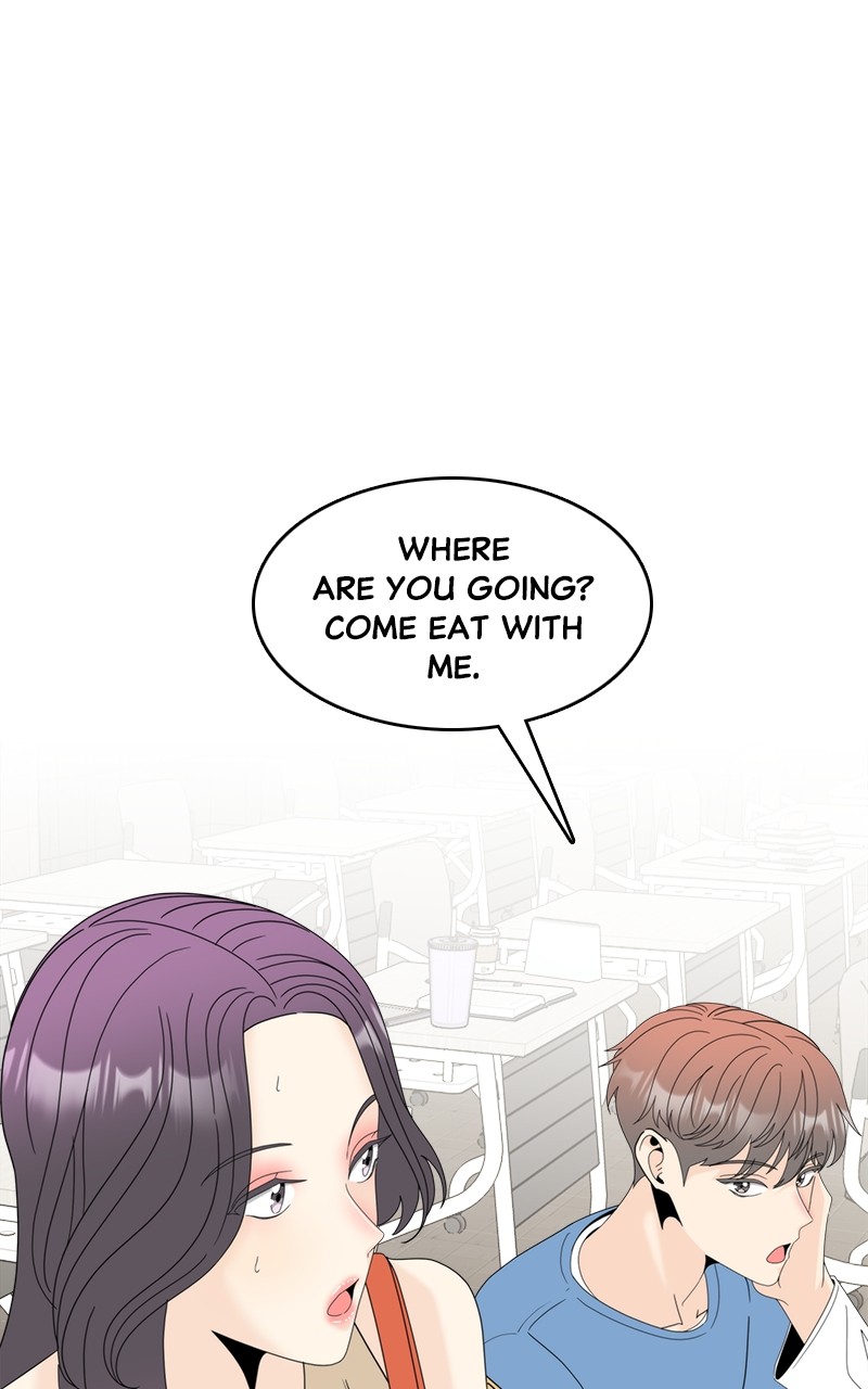 Chapter 7 - Image 25