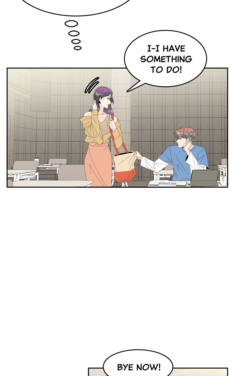 Chapter 7 - Image 27