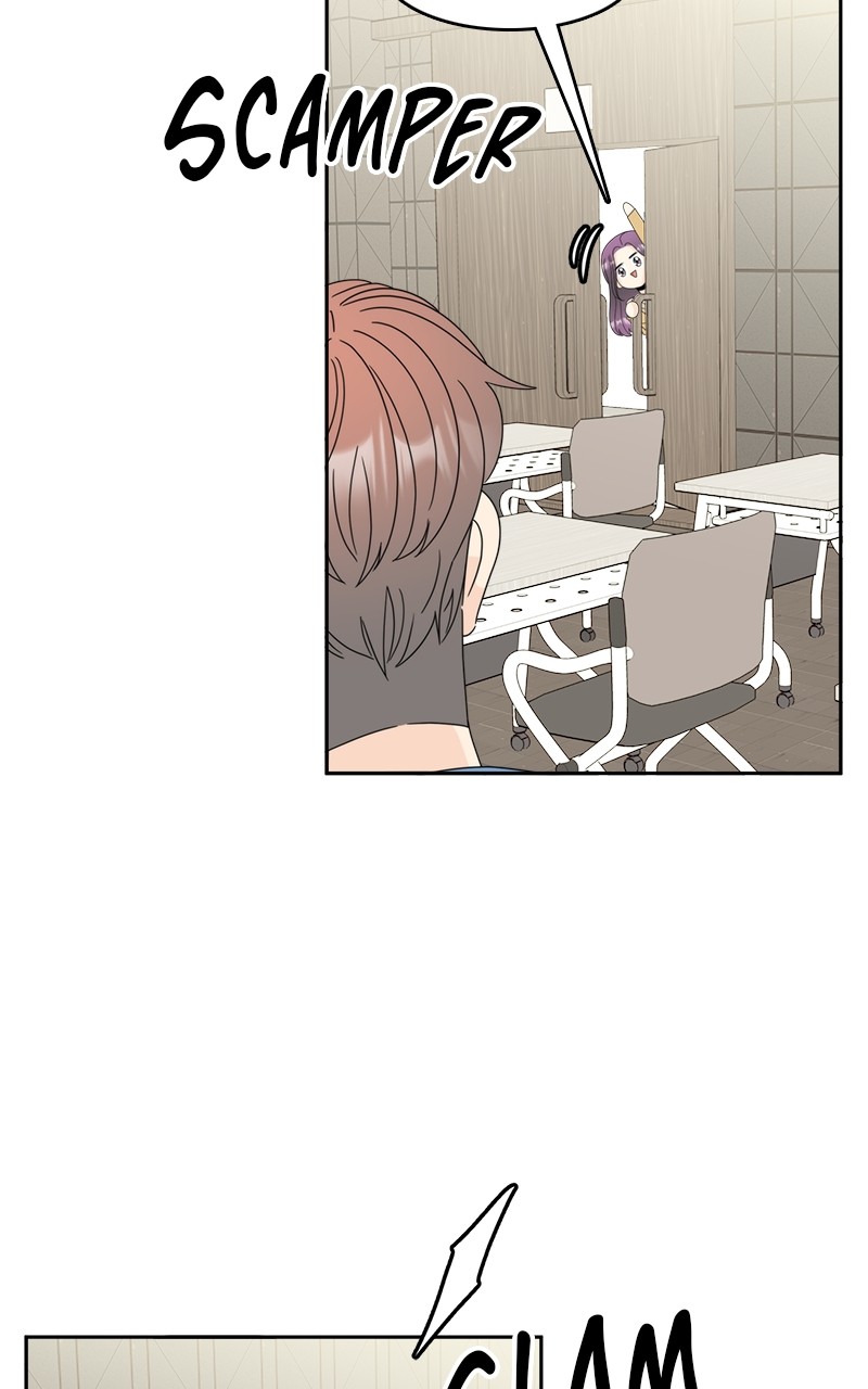 Chapter 7 - Image 28