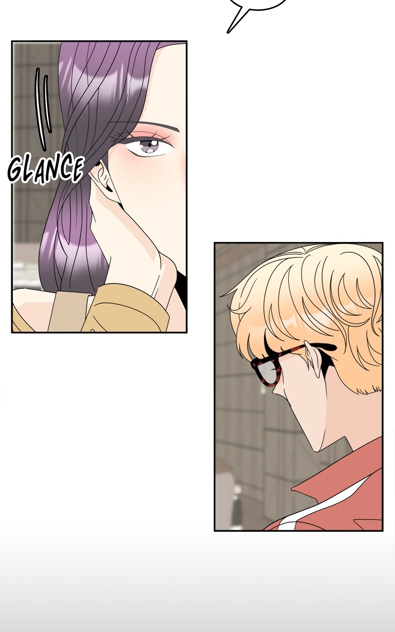 Chapter 7 - Image 3