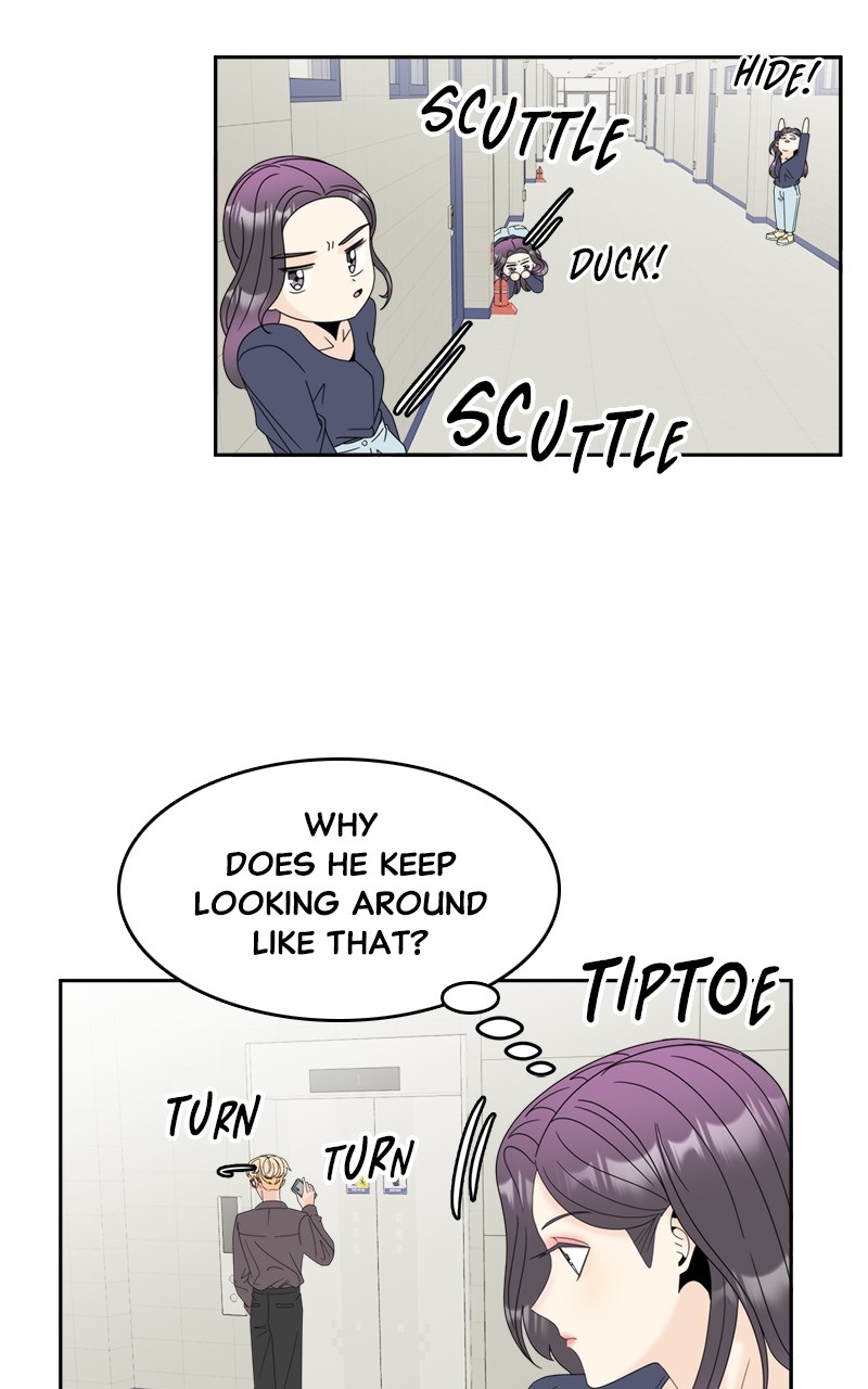 Chapter 7 - Image 45