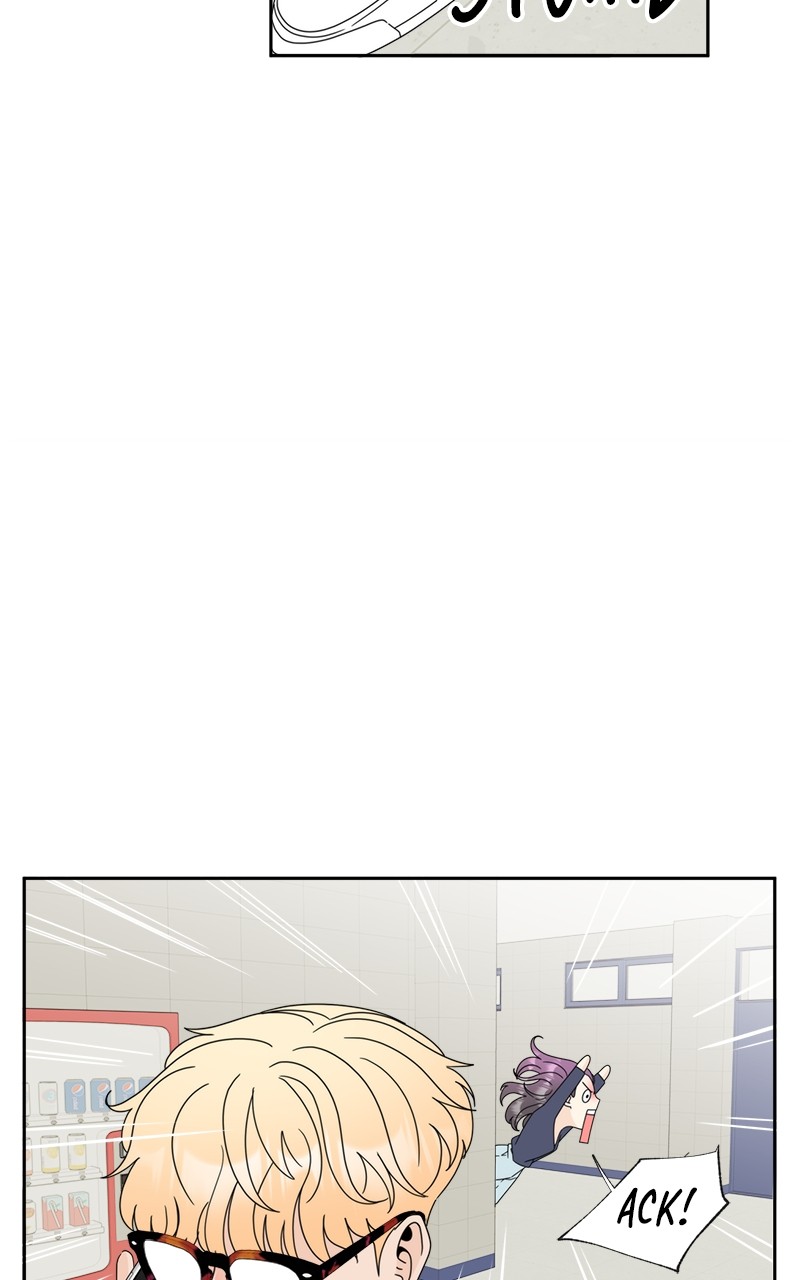 Chapter 7 - Image 47