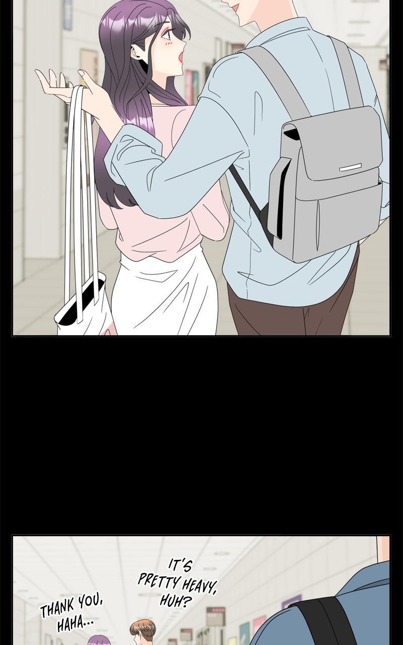 Chapter 7 - Image 5