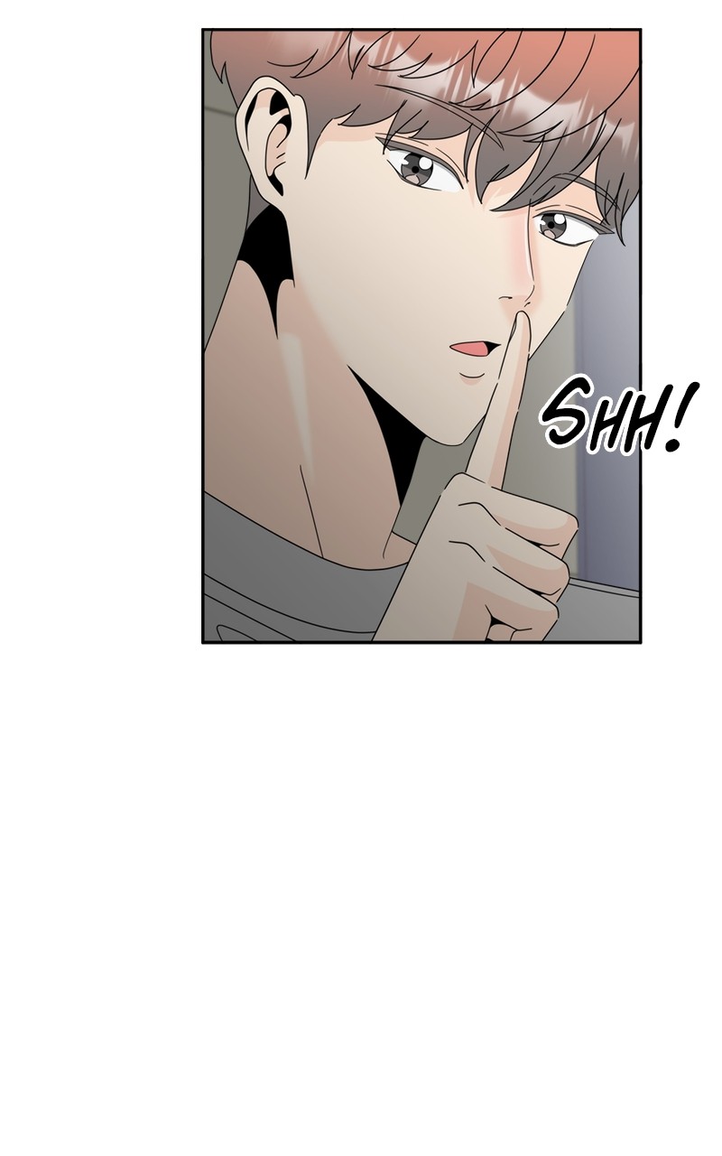 Chapter 7 - Image 52