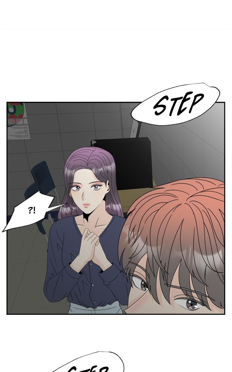 Chapter 7 - Image 53