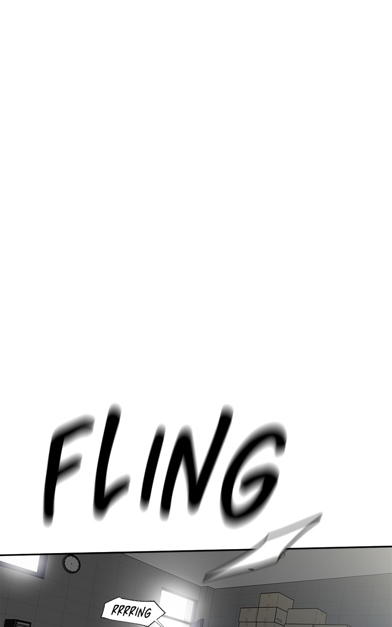 Chapter 7 - Image 56