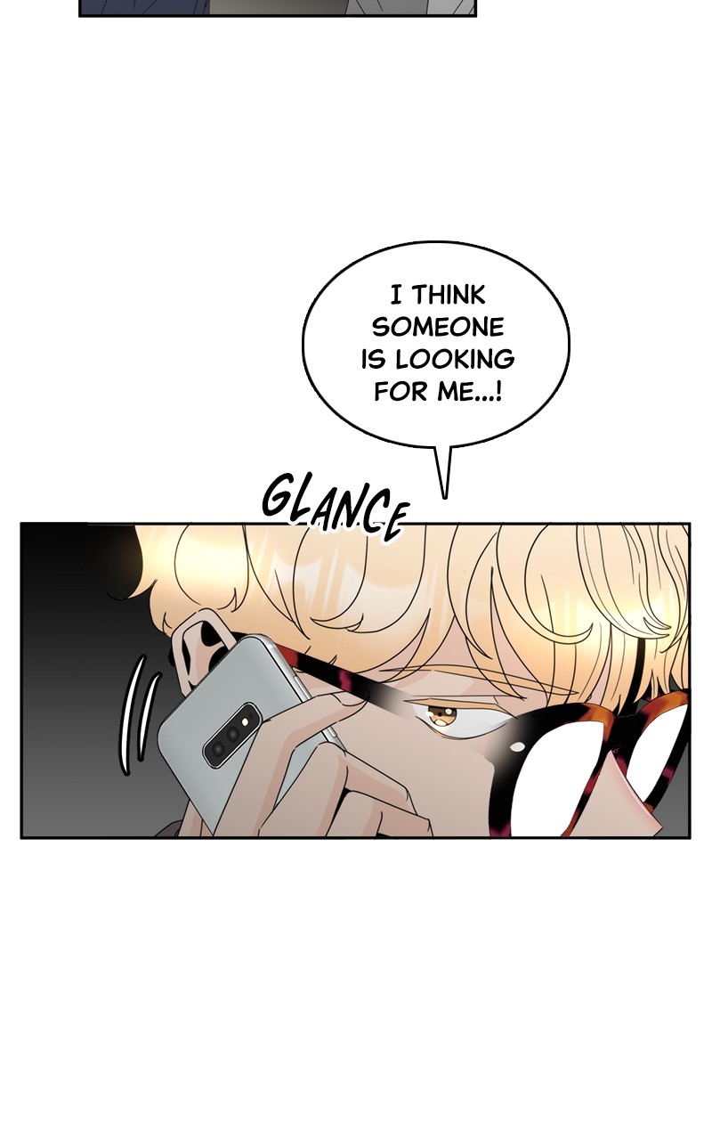 Chapter 7 - Image 61