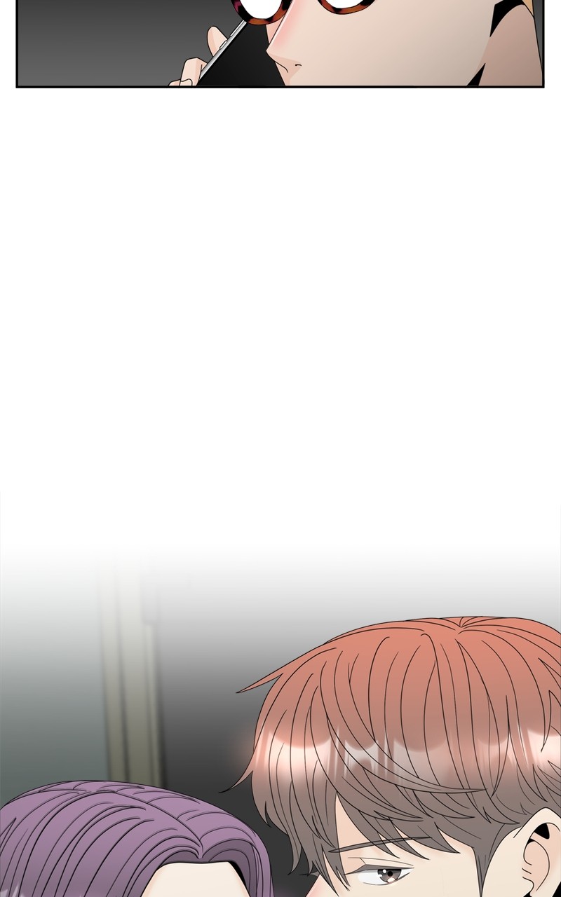 Chapter 7 - Image 66