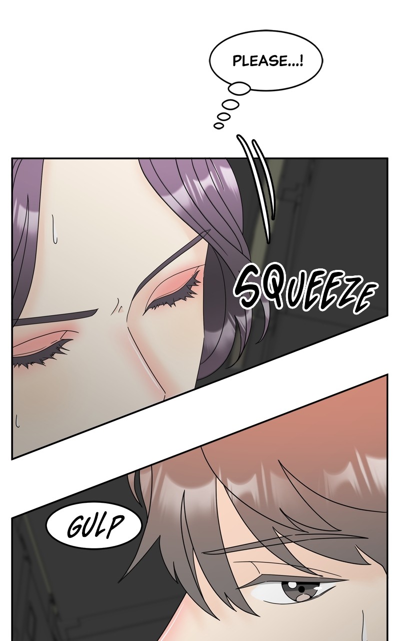 Chapter 7 - Image 69