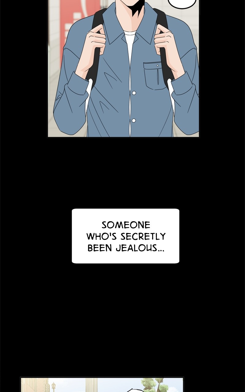 Chapter 7 - Image 7