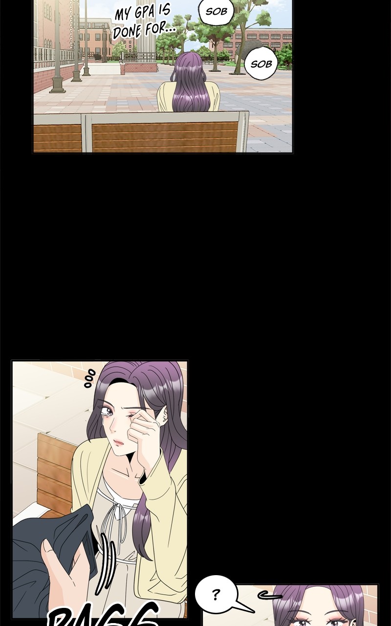 Chapter 7 - Image 8