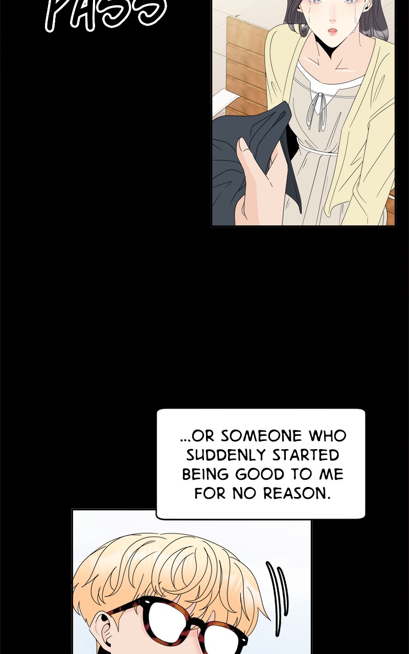 Chapter 7 - Image 9