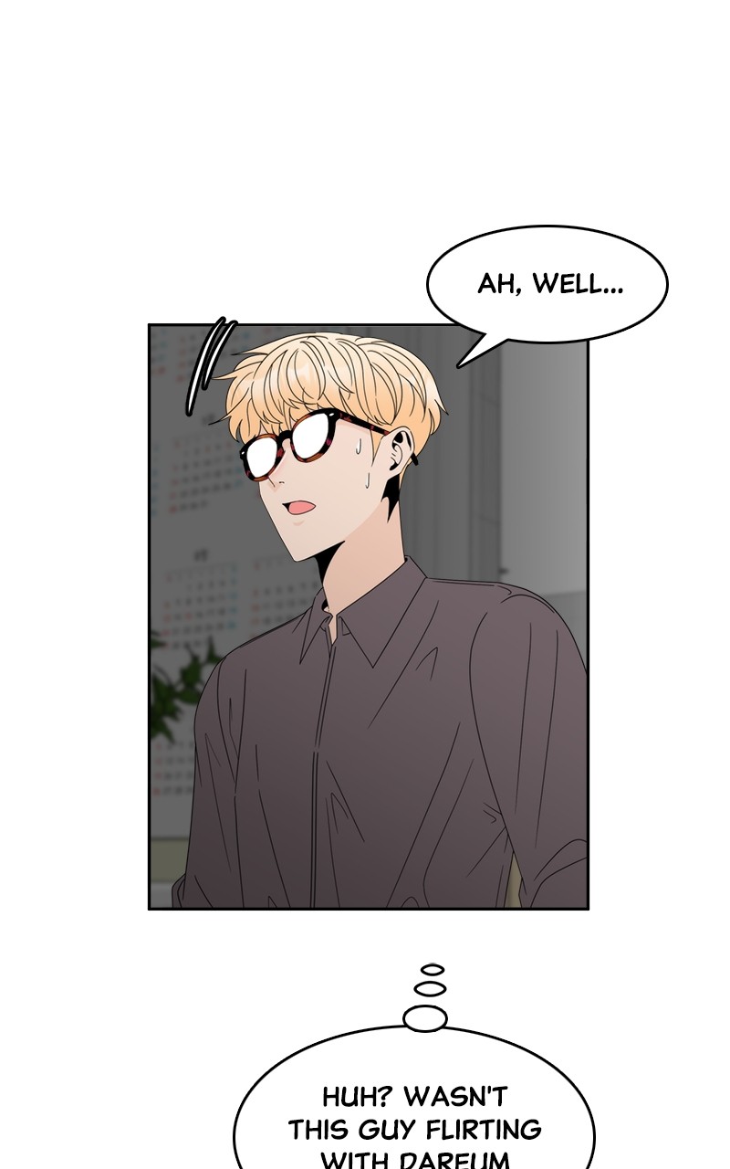 Chapter 8 - Image 10
