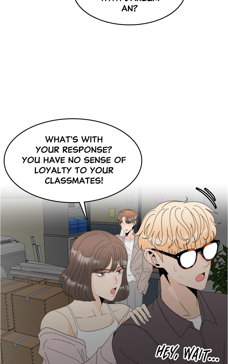 Chapter 8 - Image 11