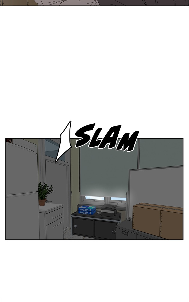 Chapter 8 - Image 12