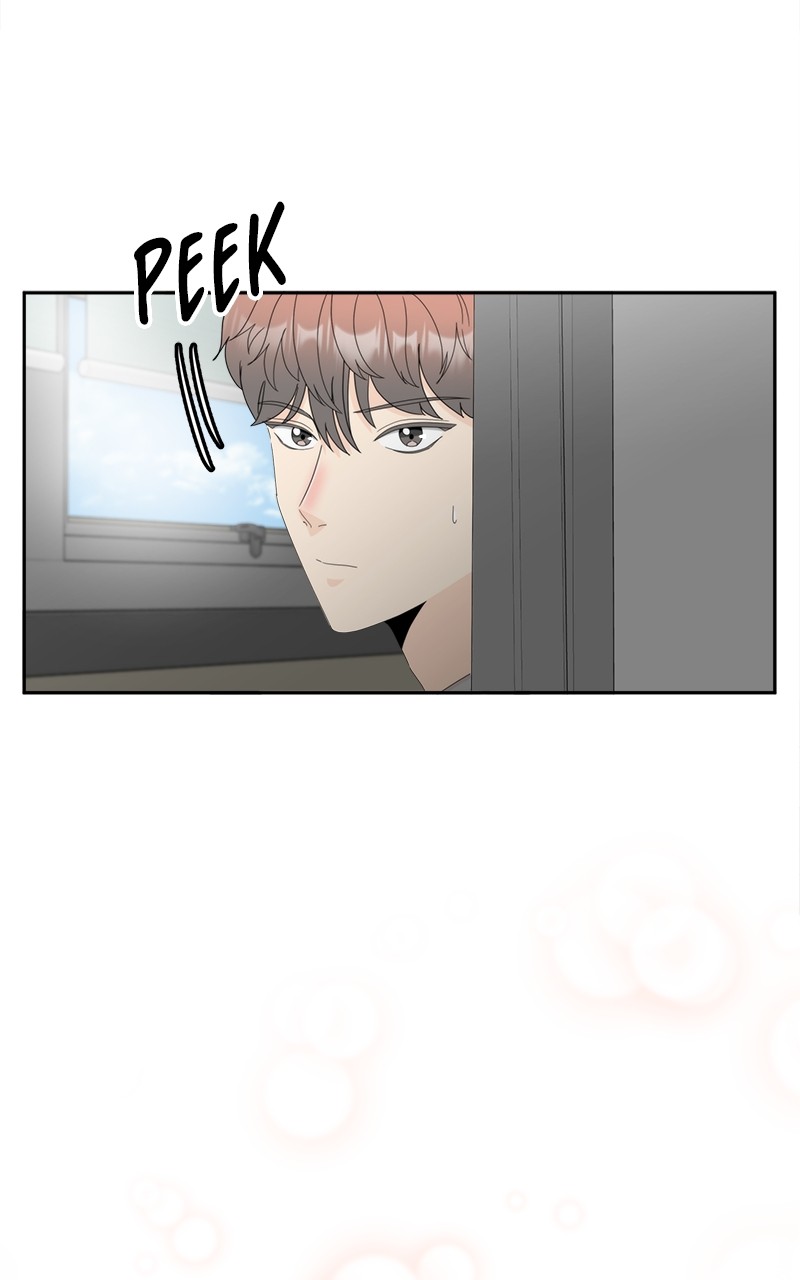 Chapter 8 - Image 13