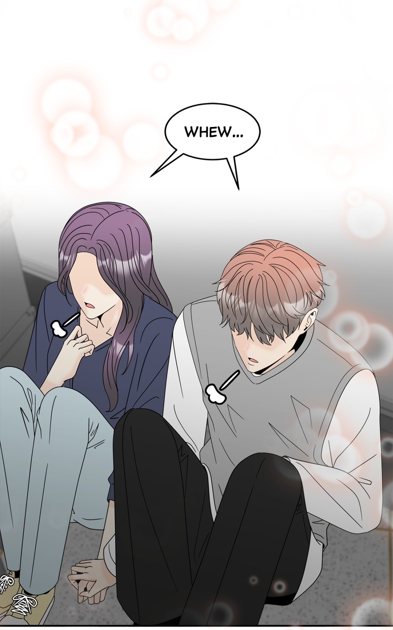 Chapter 8 - Image 14
