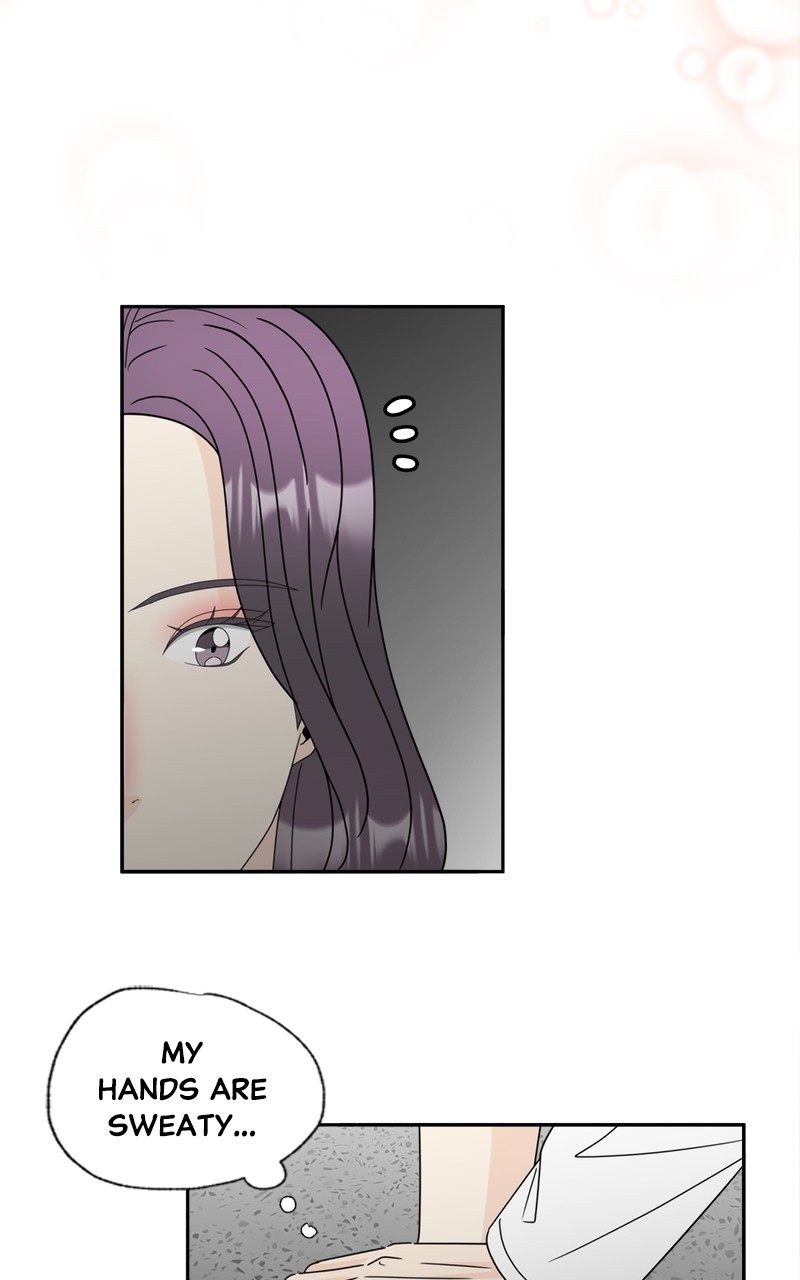 Chapter 8 - Image 15