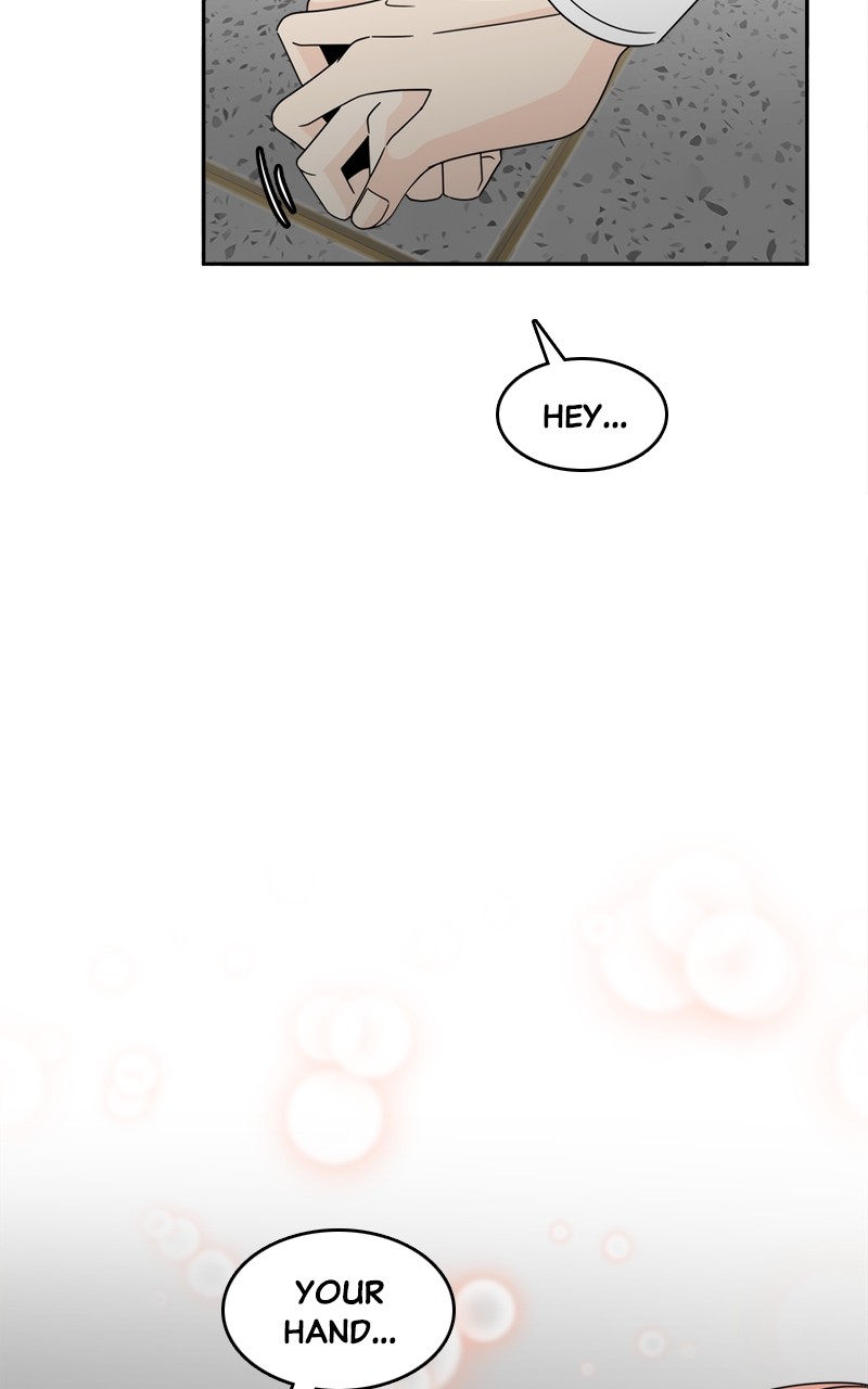 Chapter 8 - Image 16