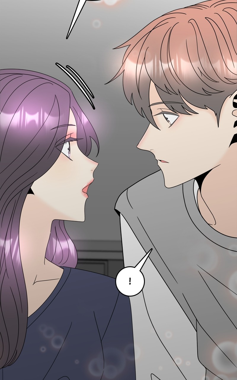 Chapter 8 - Image 17