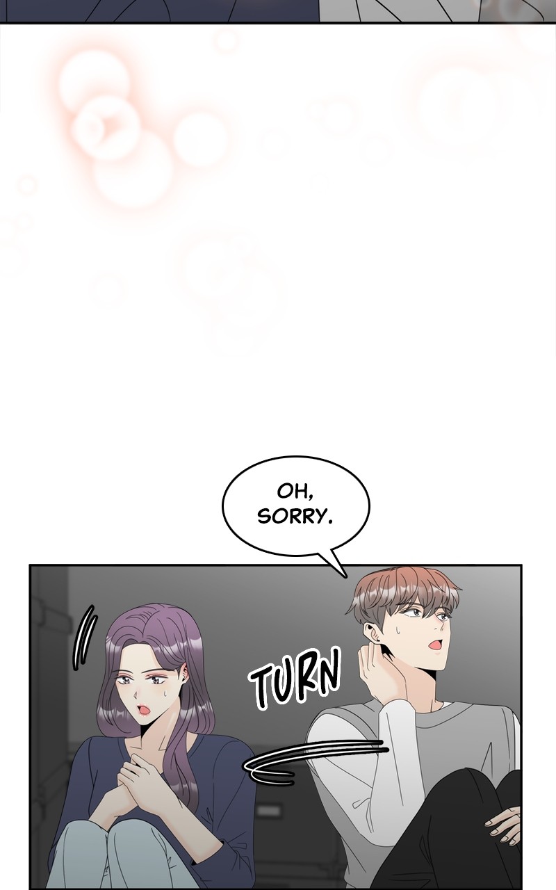 Chapter 8 - Image 18