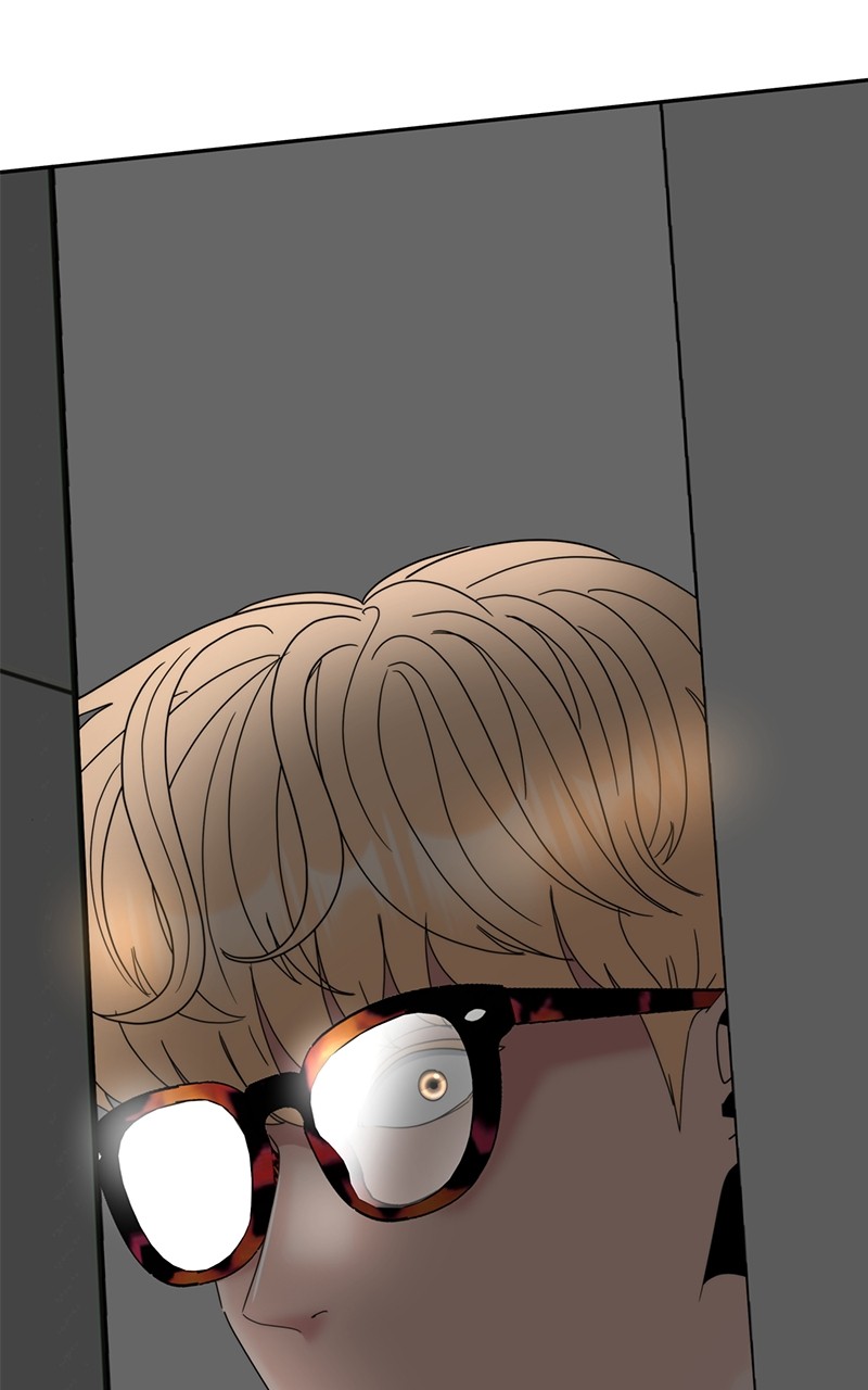 Chapter 8 - Image 2