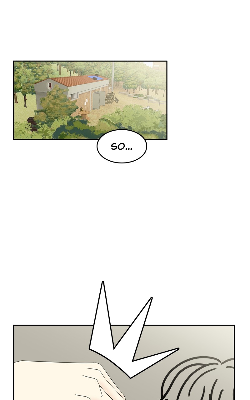 Chapter 8 - Image 21