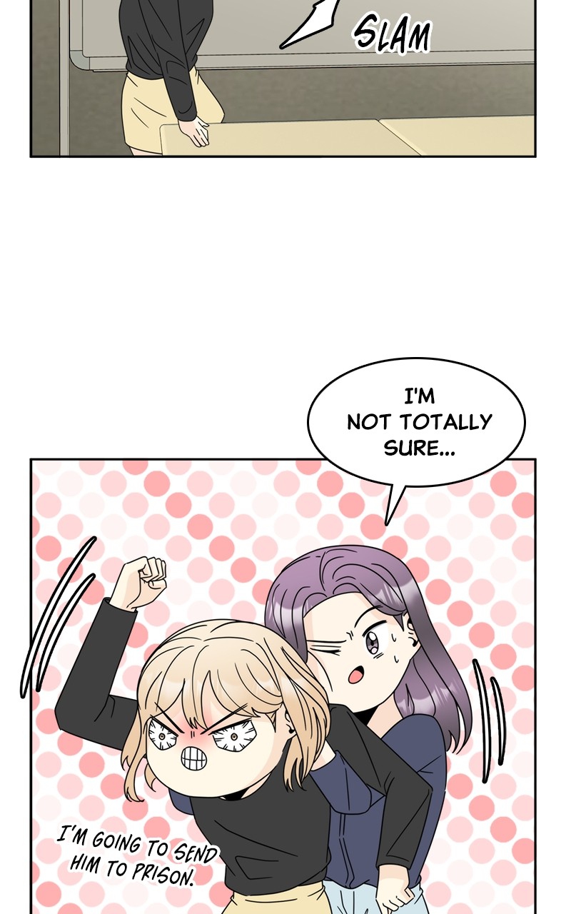Chapter 8 - Image 23