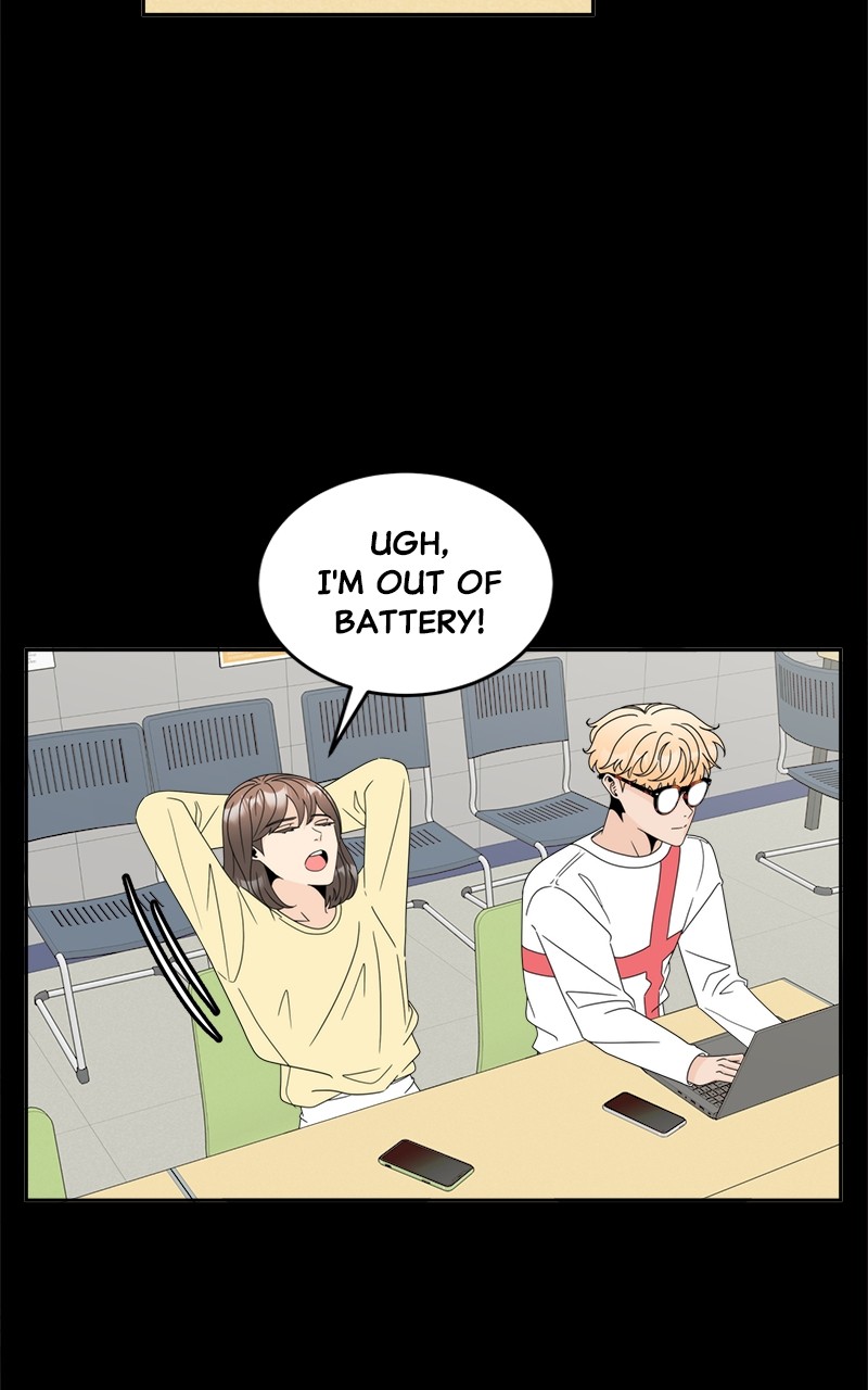 Chapter 8 - Image 26