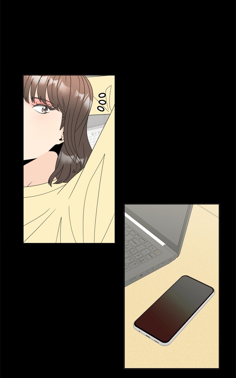 Chapter 8 - Image 27