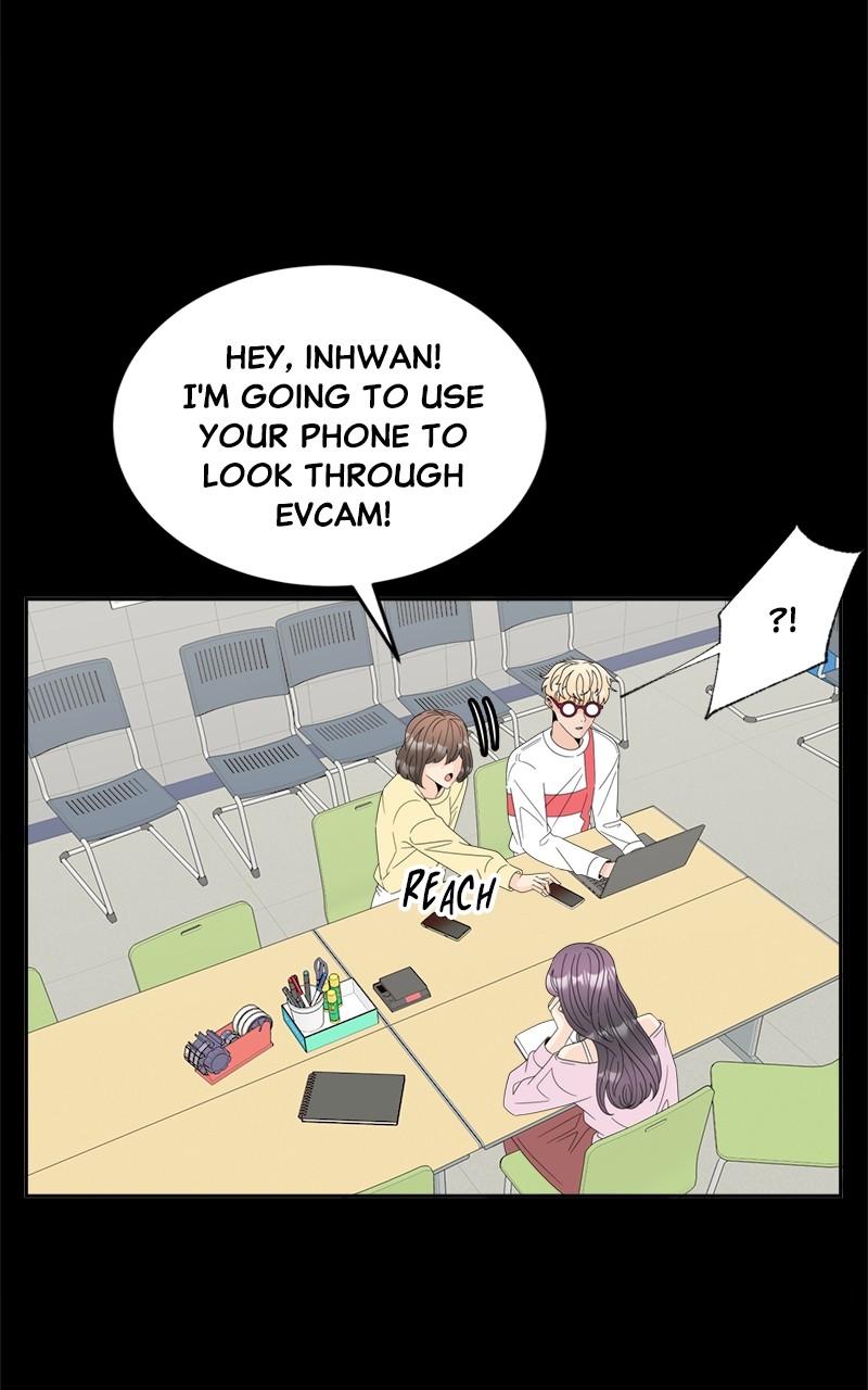 Chapter 8 - Image 28