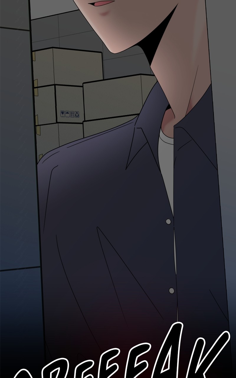 Chapter 8 - Image 3