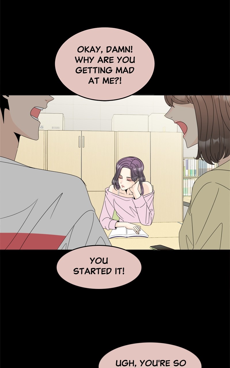 Chapter 8 - Image 31
