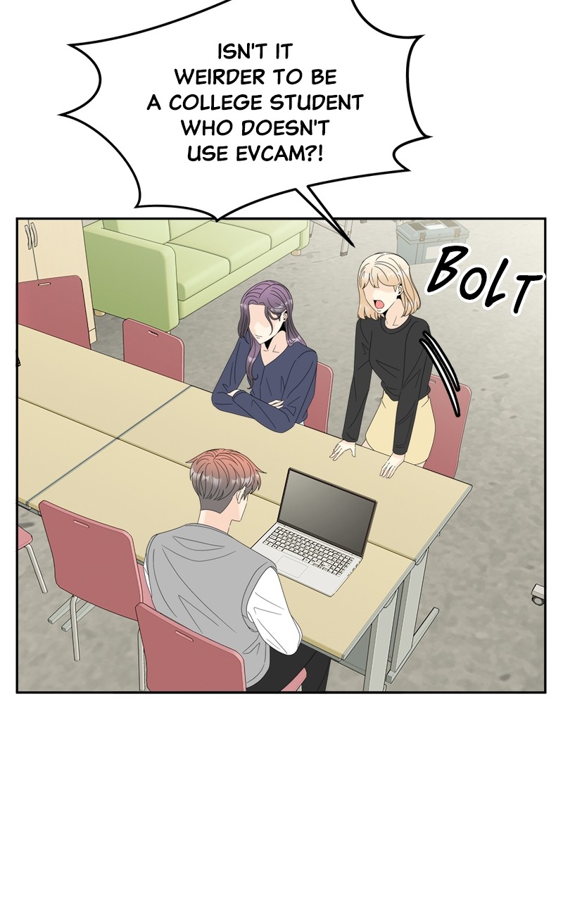 Chapter 8 - Image 34