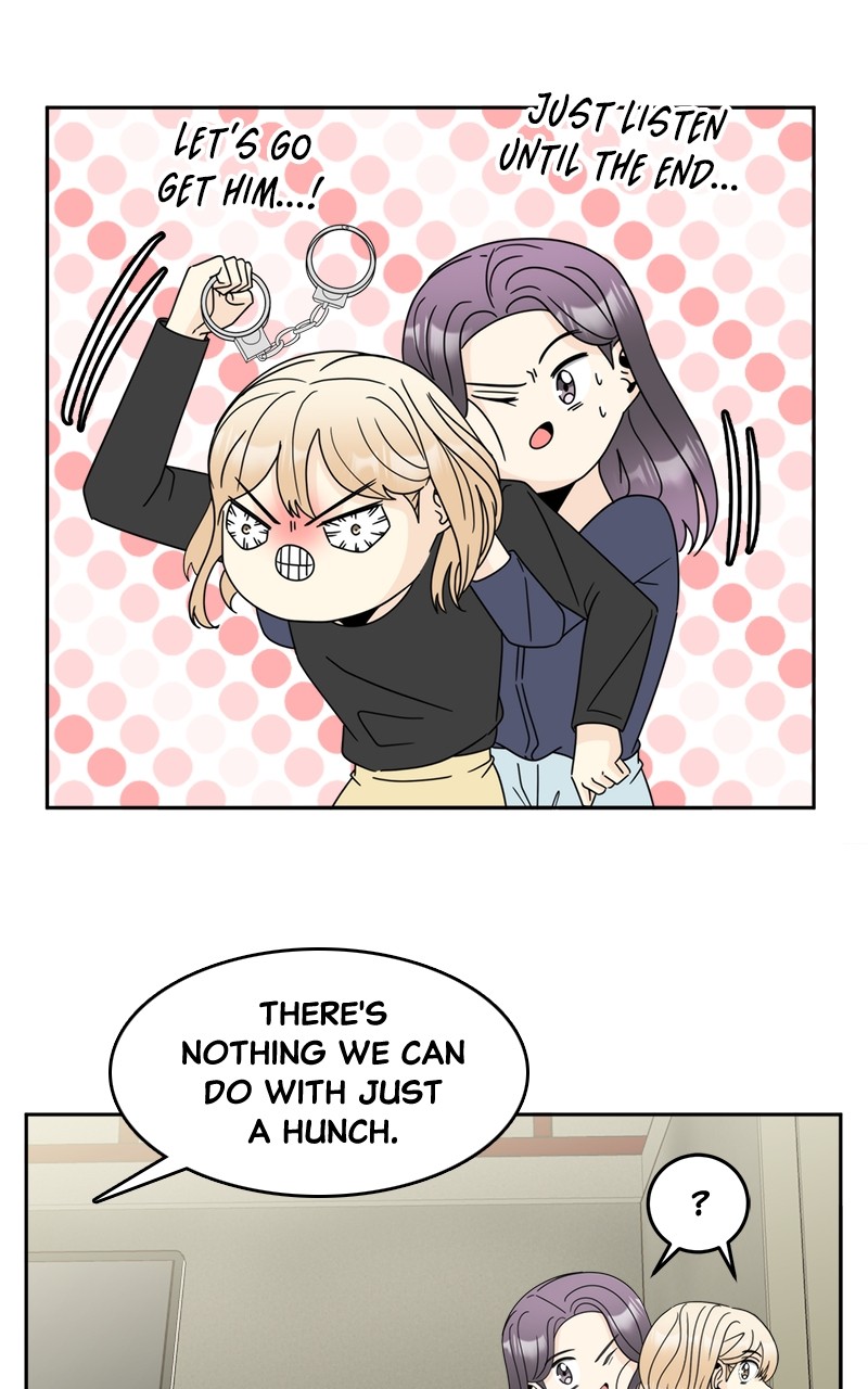 Chapter 8 - Image 35