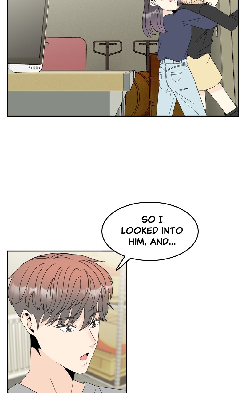 Chapter 8 - Image 36