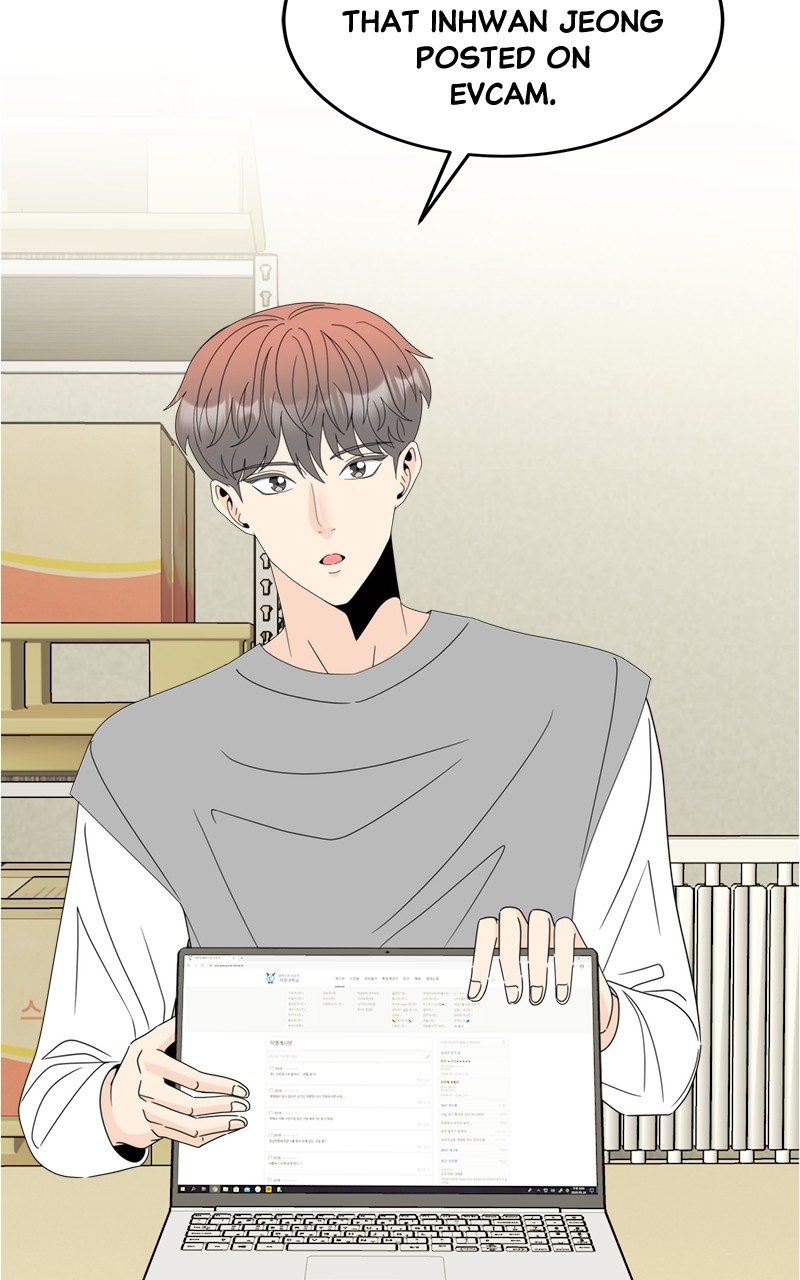 Chapter 8 - Image 38
