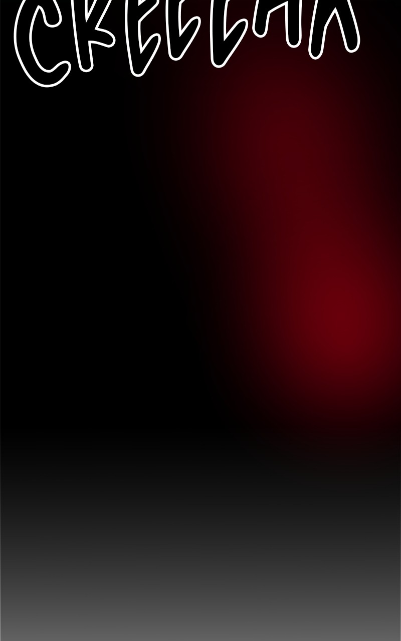 Chapter 8 - Image 4