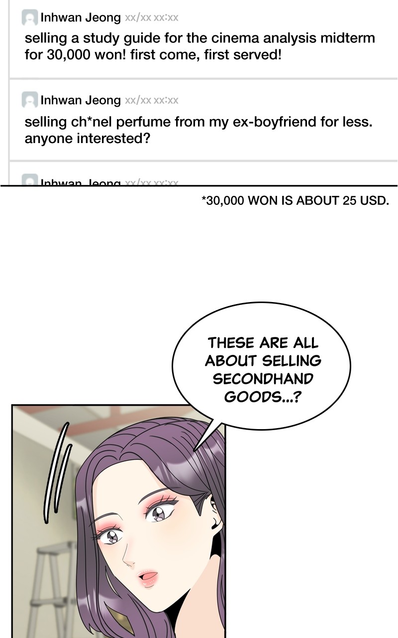 Chapter 8 - Image 40
