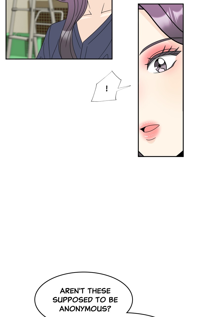 Chapter 8 - Image 41