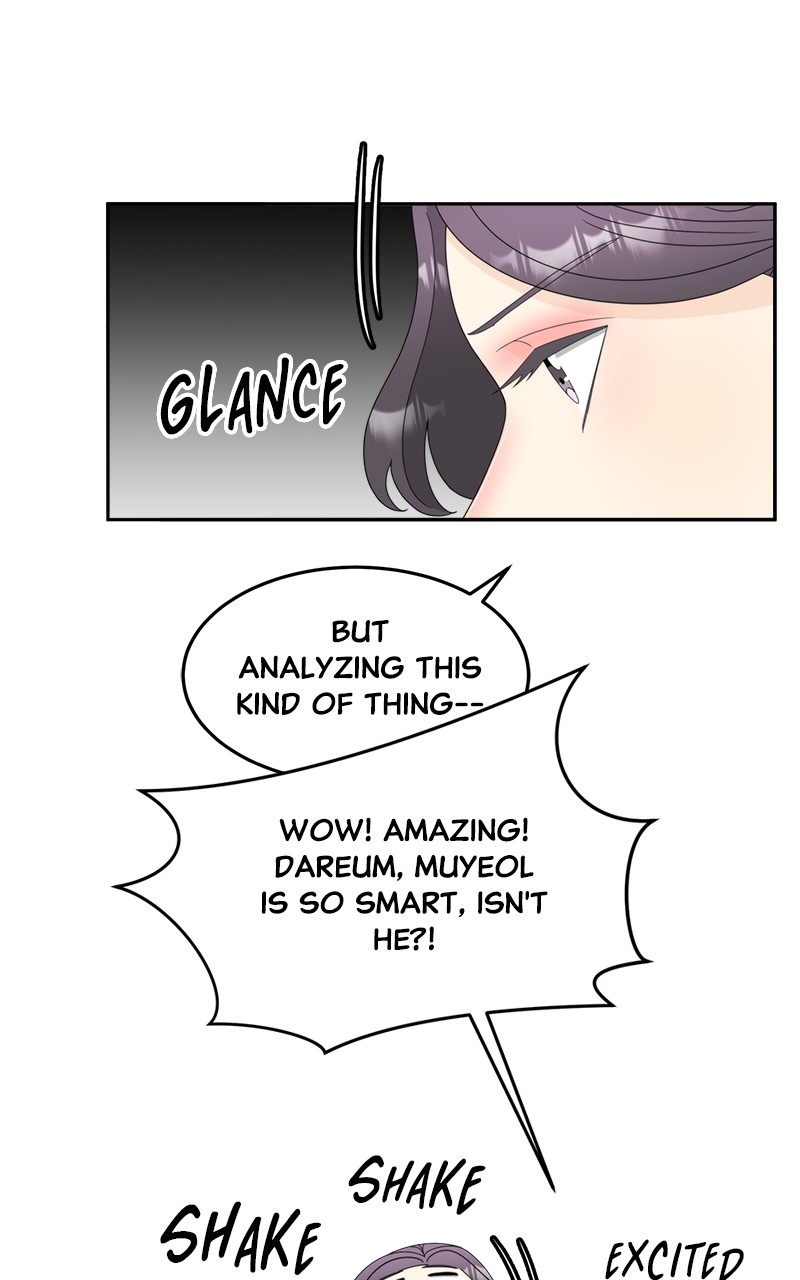 Chapter 8 - Image 43