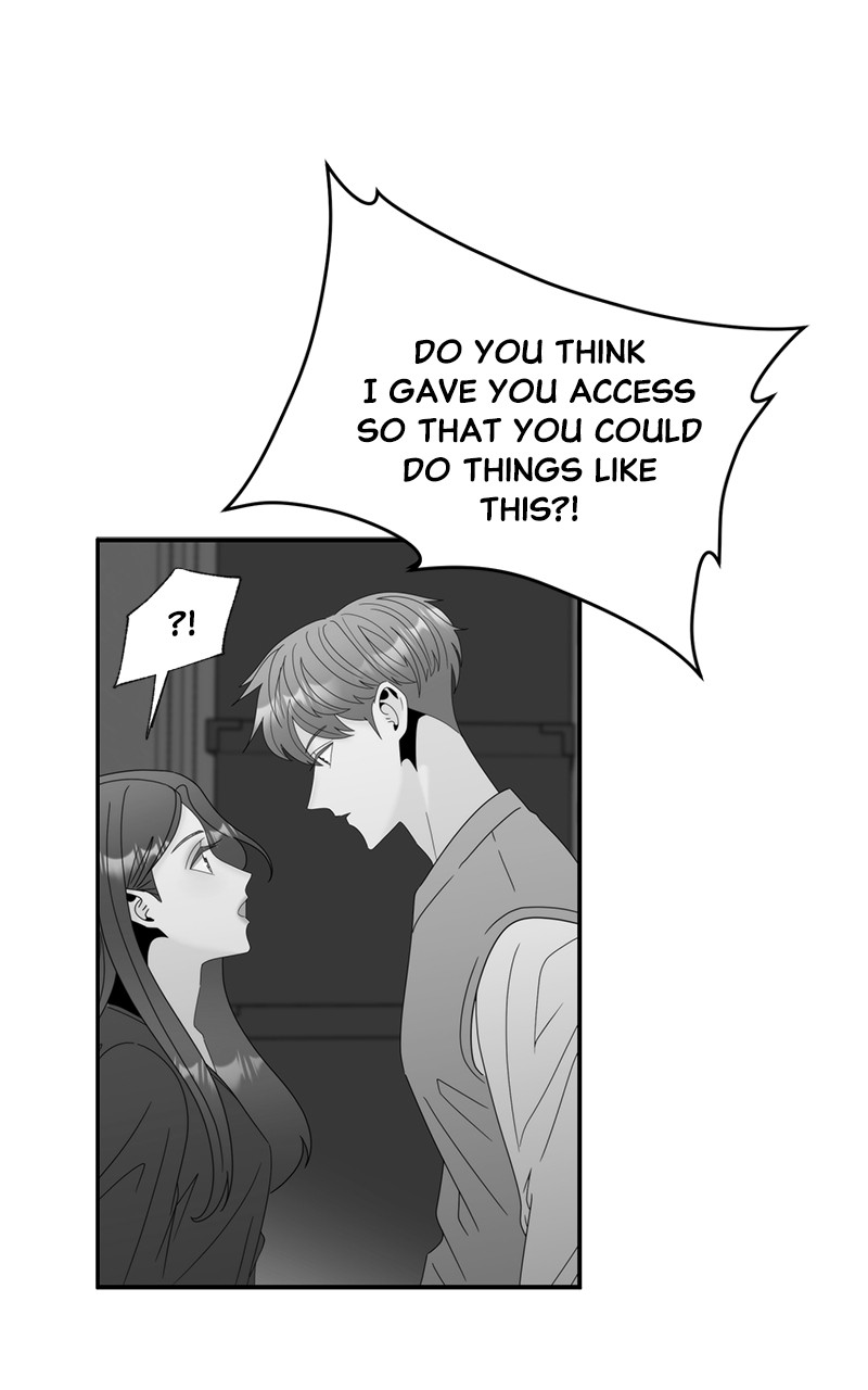 Chapter 8 - Image 47