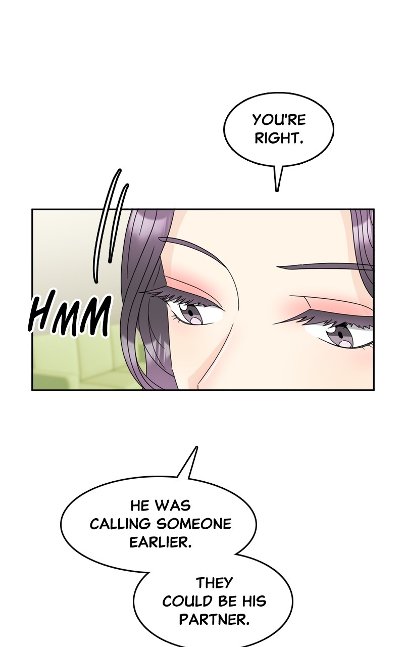 Chapter 8 - Image 48