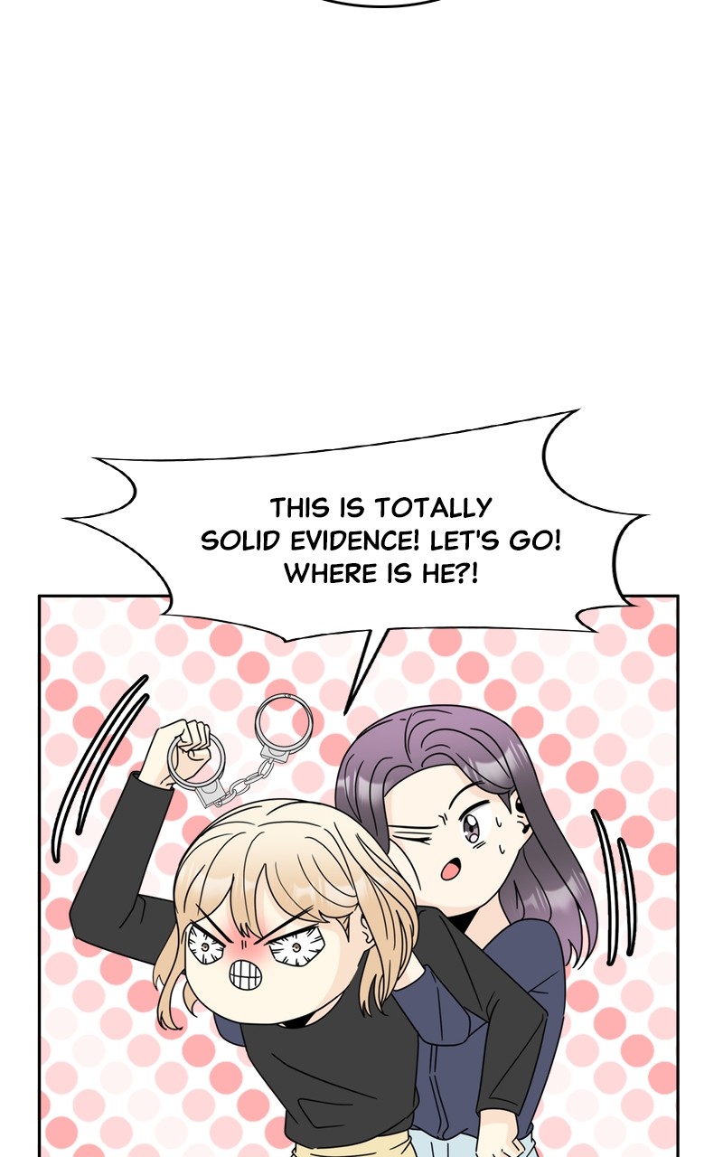 Chapter 8 - Image 49
