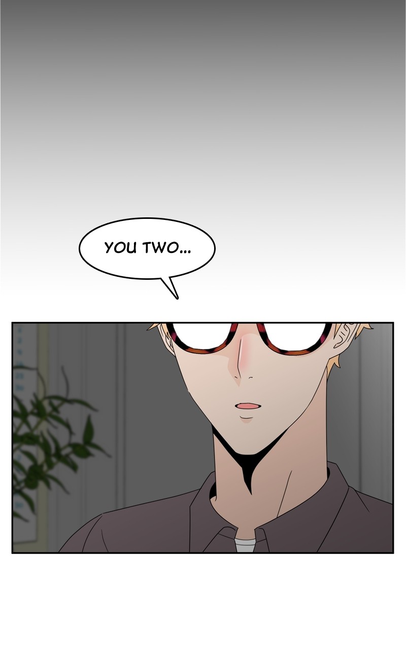 Chapter 8 - Image 5